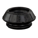 Febi Strut Mounting - 37601