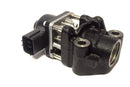 Fuel Parts Egr Valve - EGR196
