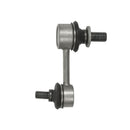 Blue Print Stabiliser Link - ADT38559