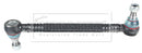 Borg & Beck Stabiliser Rod - BDL33279