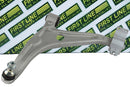 First Line Suspension Arm - LH - FCA8046