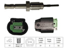 Kerr Nelson Exhaust Gas Temperature Sensor - KXT009