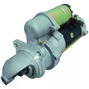 WAI Starter Motor - 6585N