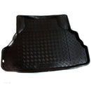 Honda Civic HB 5Door 1995 - 2001 Boot Liner Tray