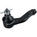 Blue Print Tie Rod End - ADD68714
