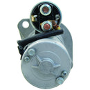 WAI Starter Motor - 18219N