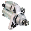 WAI Starter Motor - 30255N