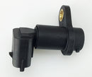 WAI Camshaft Sensor - CAM9051