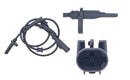 Intermotor Wheel Speed Sensor - 60446