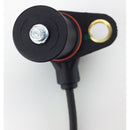 WAI Crankshaft Sensor - CRK9128