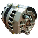 WAI Alternator - 7861-7N-5G