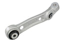 FAG Control Arm/Trailing Arm Wheel Suspension - 821083410