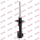 KYB Shock Abs Fr Rh (Qag878021) - 333745