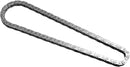INA Timing Chain - Part No - 553024610
