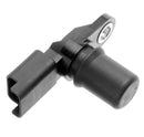 Lemark Cam Sensor - LCS258