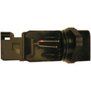 WAI Mass Air Flow Sensor - MAF10233