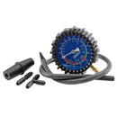 Draper Vacuum/Fuel Pump Tester - 35881