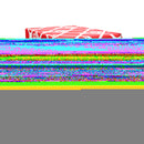 1~https://content.sellerdynamics.com/92ADE061-74F1-4392-A1E2-C158E956D77C/92ADE061-74F1-4392-A1E2-C158E956D77C/240691ac-1cf0-434d-8ef7-45b1d112aee1.jpg