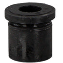 Febi Leaf Spring Bush - 42528