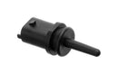 Kerr Nelson Air Temperature Sensor - EAT029