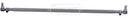 Borg & Beck Centre Rod Assembly - BTR32210