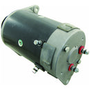 WAI Starter Motor - 15435N