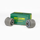 First Line Bush -  FSK6050 fits Renault 19, Megane (not 16v)