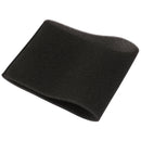 Draper Foam Filter - 83532