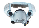 Rollco Citroen Ax Front Right Brake Caliper - VSBC144R
