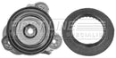 First Line Strut Mounting Kit  - FSM5467 fits PSA Jumper, Boxer, Ducato 14-