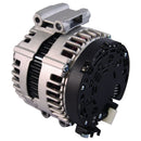 WAI Alternator - 20446N