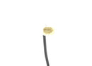 Lemark Knock Sensor - LKS128