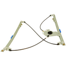 WAI Window Regulator - WPR3338R