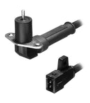 Intermotor Crank Sensor - 18760
