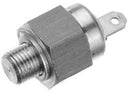 Kerr Nelson Temperature Switch - STS017