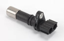 Intermotor Crank Sensor - 19278