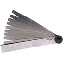 Draper Imperial Feeler Gauge Set - 36174
