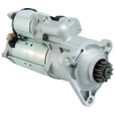WAI Starter Motor - 10707N