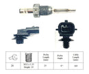 Lucas Exhaust Gas Temperature Sensor - LGS7232