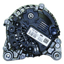 WAI Alternator - 20646N-OE