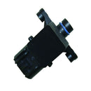 WAI MAP Sensor - MAP1610