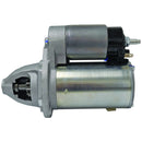 WAI Starter Motor Unit - 19616N fits Chrysler, Volkswagen Audi Group