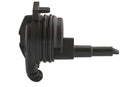 HELLA 6ZL 003 259-971 Oil Pressure Switch - 12V - 1-pin connector