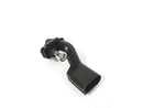 Lucas Crank Sensor - SEB5009