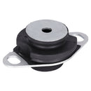 Blue Print Transmission Mount - ADN180152