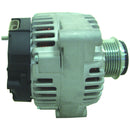 WAI Alternator - 13969N