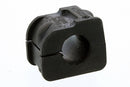 FAG Mounting Stabiliser - 819003310