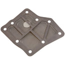 Blue Print Transmission Oil Filter - ADV182176