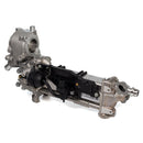 Kerr Nelson Egr Cooler - ERV393B