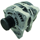 WAI Alternator - 23820R